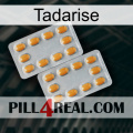 Tadarise cialis4